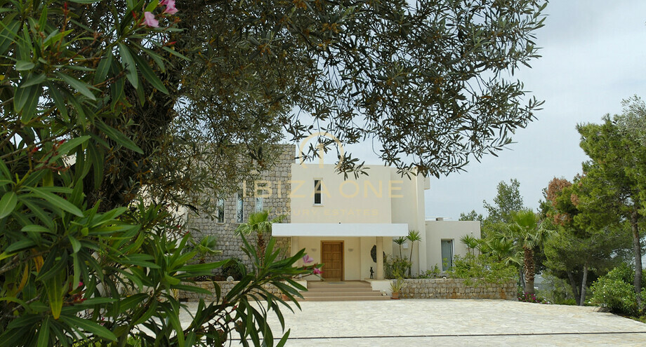Photos of the property