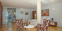Foto dell'oggetto