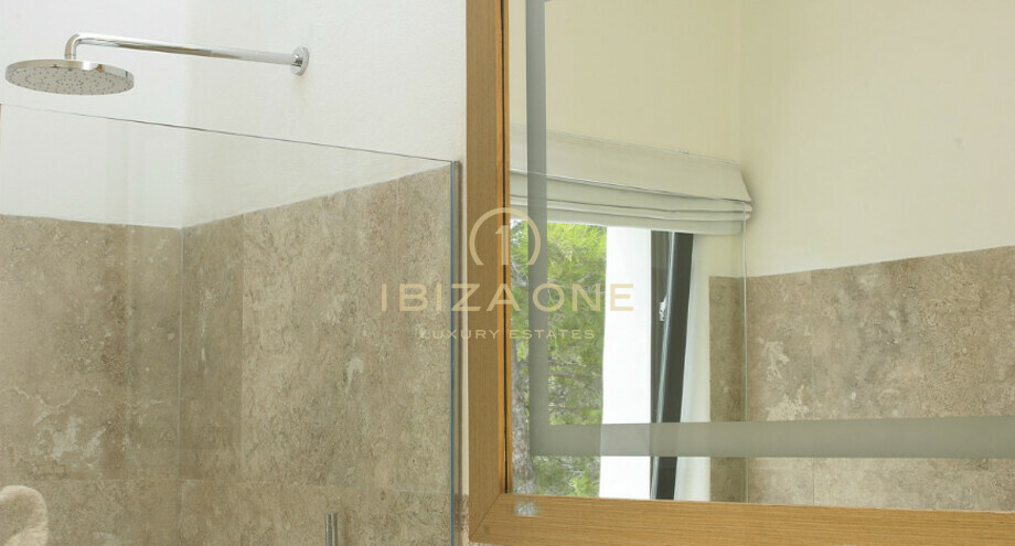 Photos of the property