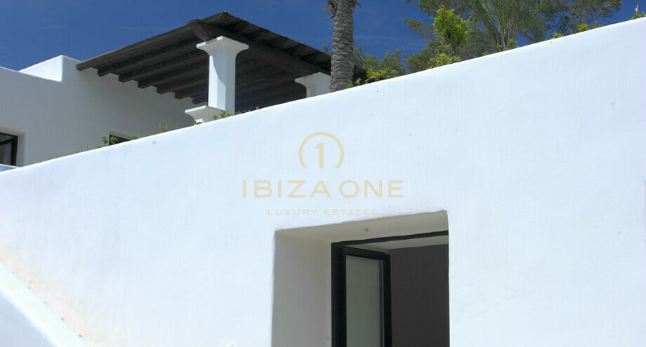 Фотографии объектов недвижимости