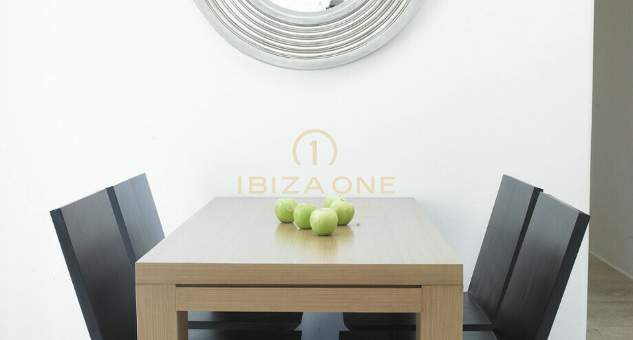 Foto van het vastgoed