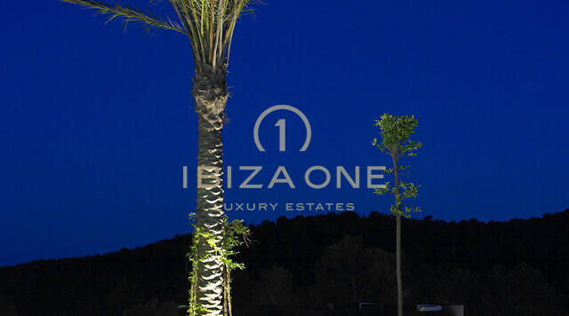 Beautiful Blakstad villa in Ibiza for sale, Ibiza - Beautiful Blakstad villa in Ibiza for rent, Ibiza