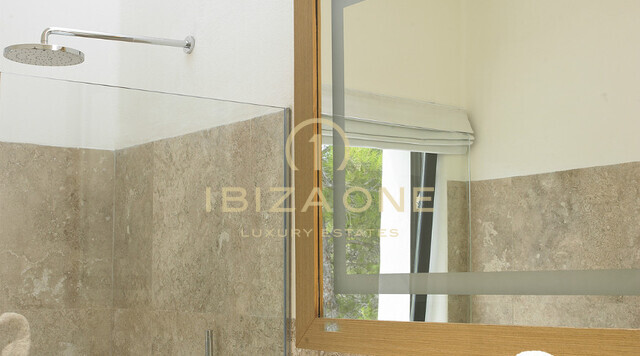 Bellissima villa Blakstad a Ibiza in vendita, Ibiza - Bellissima villa Blakstad a Ibiza in affitto, Ibiza
