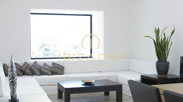 Mooie Blakstad villa op Ibiza te koop, Ibiza - Mooie Blakstad villa op Ibiza te huur, Ibiza
