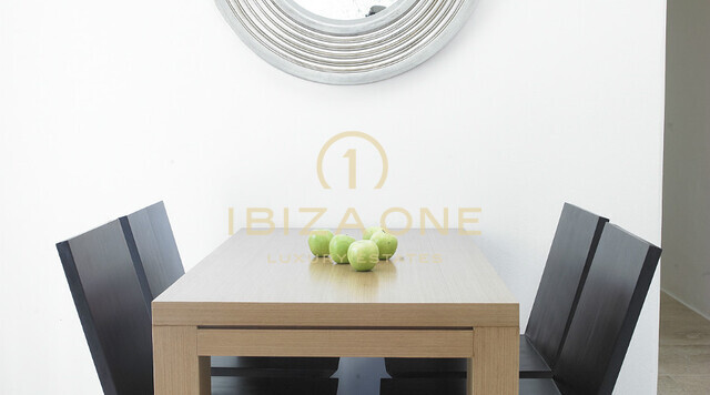 Belle villa Blakstad à Ibiza à vendre, Ibiza - Belle villa Blakstad à Ibiza à louer, Ibiza