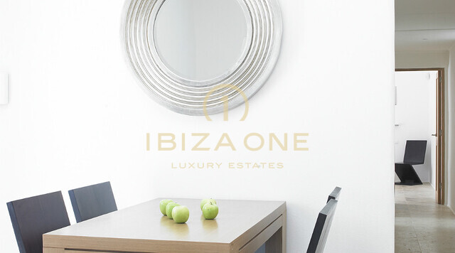 Mooie Blakstad villa op Ibiza te koop, Ibiza - Mooie Blakstad villa op Ibiza te huur, Ibiza