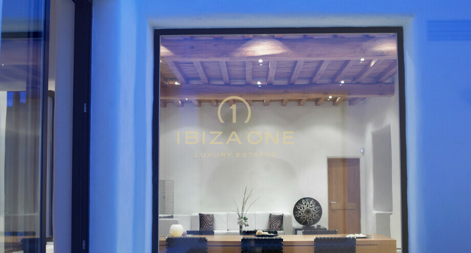 Photos of the property