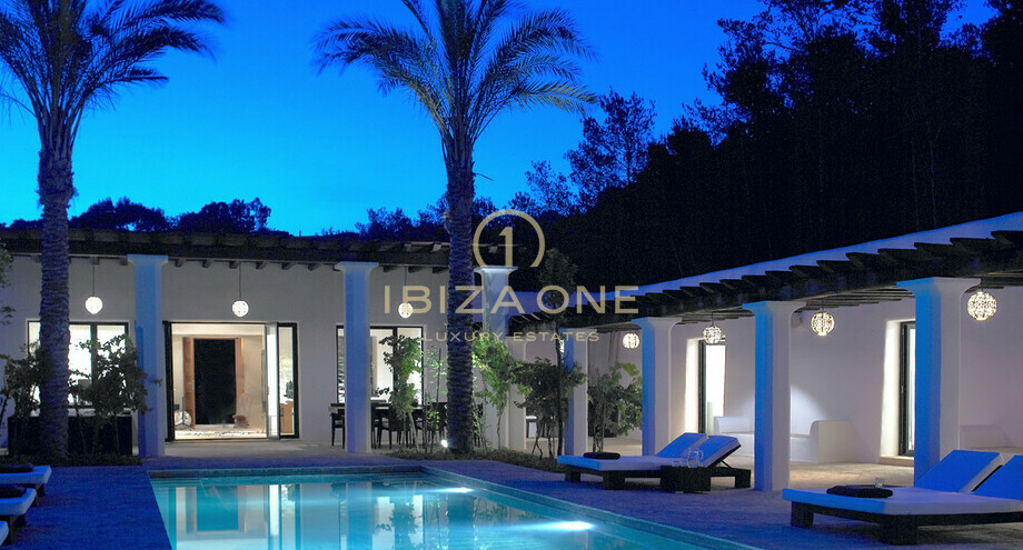 Photos of the property