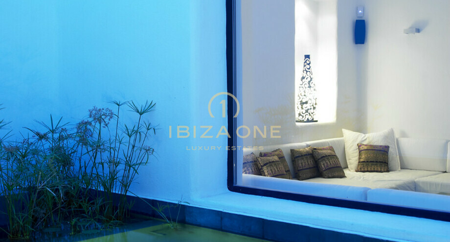 Photos of the property