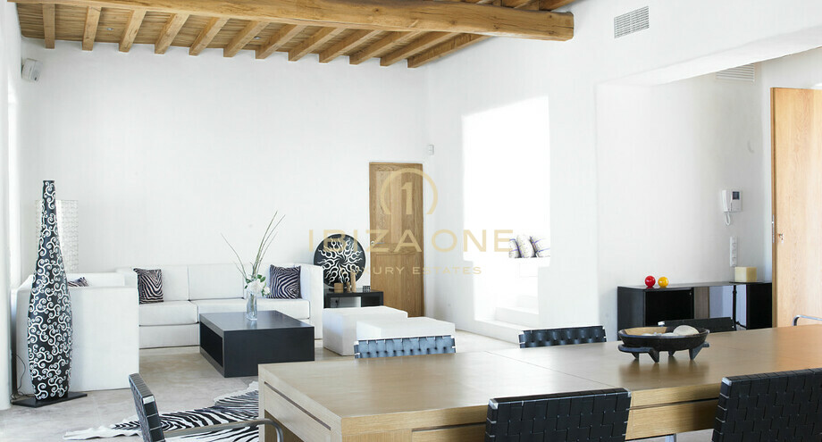 Photos of the property