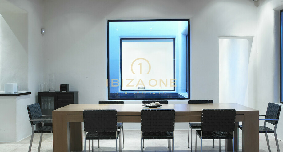 Photos of the property