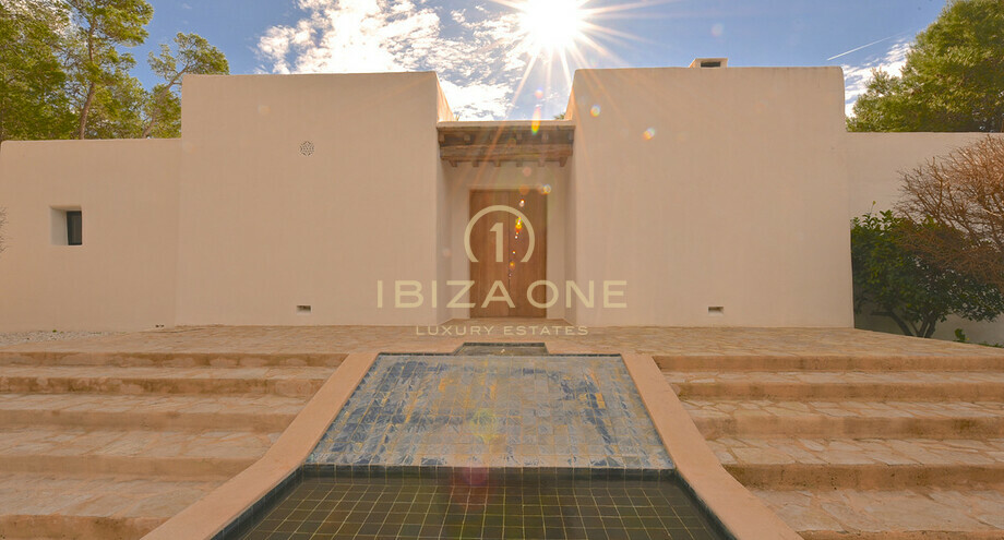 Фотографии объектов недвижимости