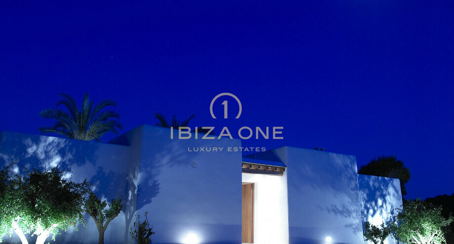 Photos of the property