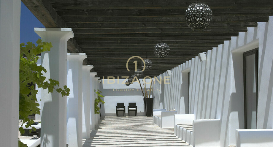 Photos of the property