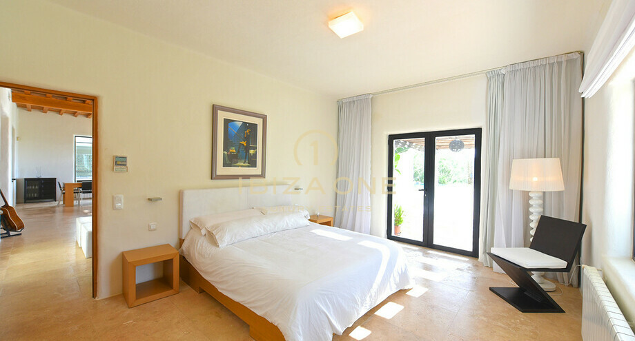 Photos of the property