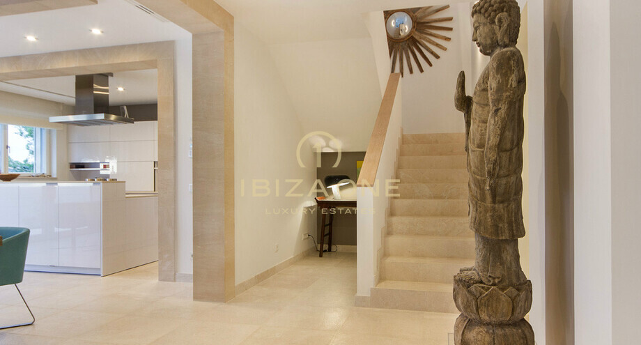 Photos of the property