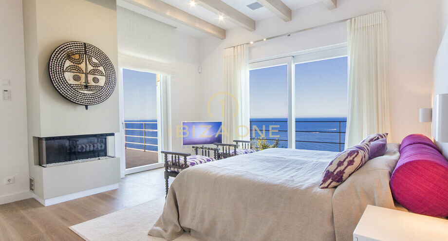 Photos of the property