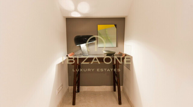 Luxuriöse Villa mit Meerblick auf Mallorca zu verkaufen, Mallorca - Luxuriöse Villa mit Meerblick auf Mallorca zu vermieten, Mallorca