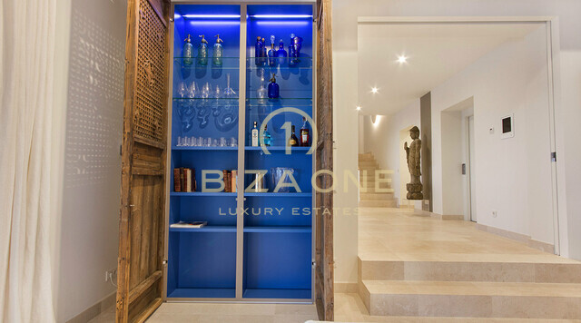 Luxuriöse Villa mit Meerblick auf Mallorca zu verkaufen, Mallorca - Luxuriöse Villa mit Meerblick auf Mallorca zu vermieten, Mallorca