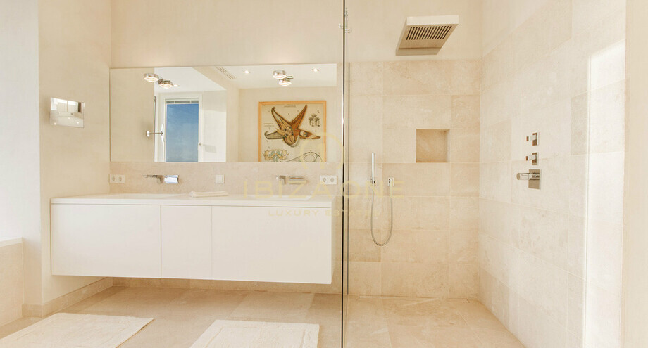 Photos of the property