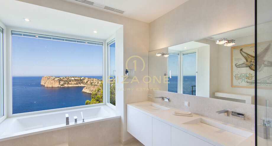 Foto van het vastgoed