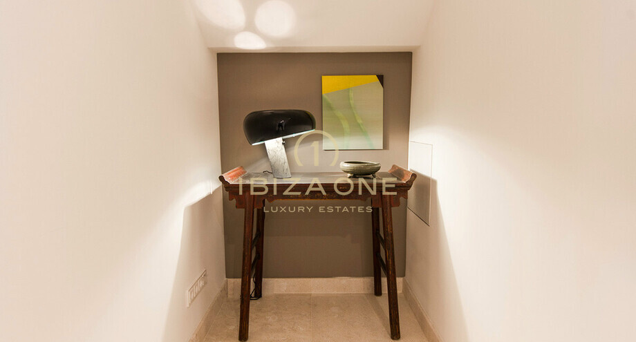 Photos of the property