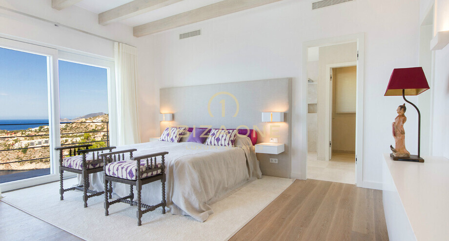 Photos of the property