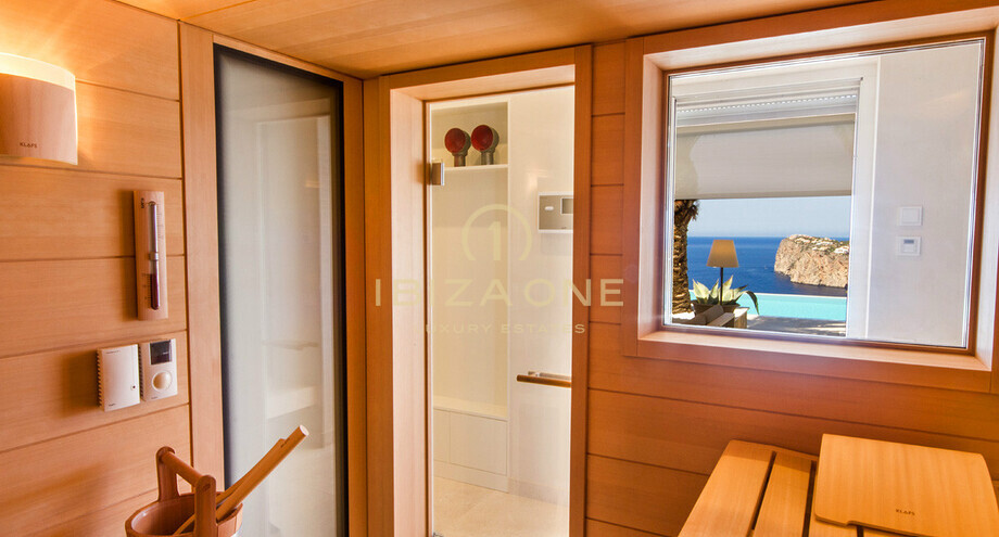 Photos of the property