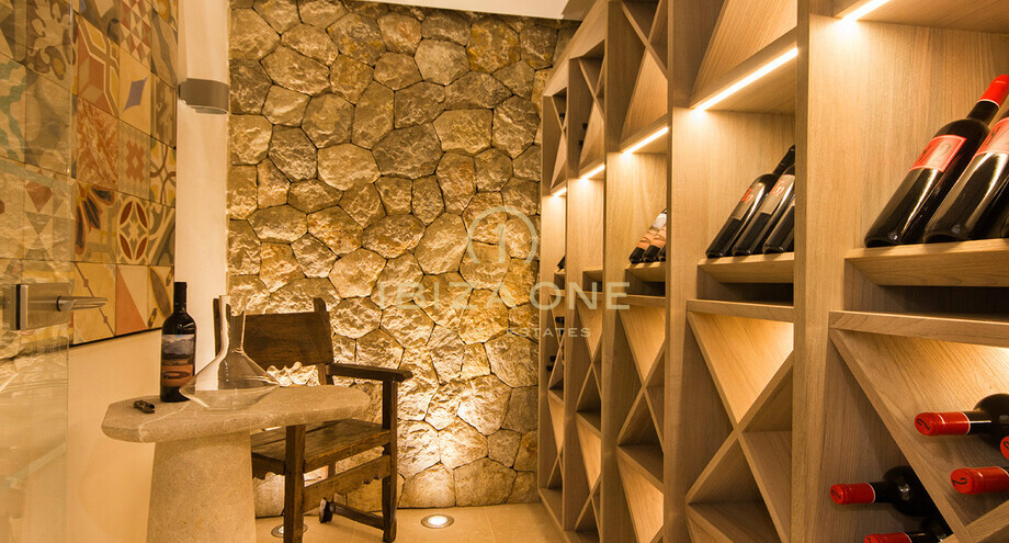 Photos of the property