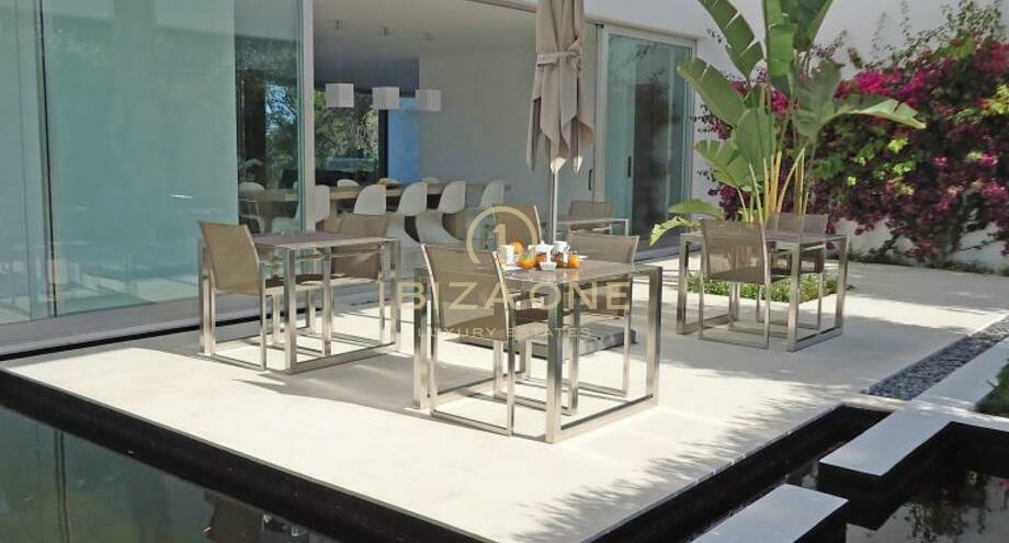 Fotos de la propiedad