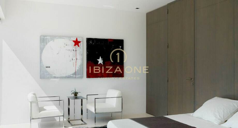 Fotos de la propiedad