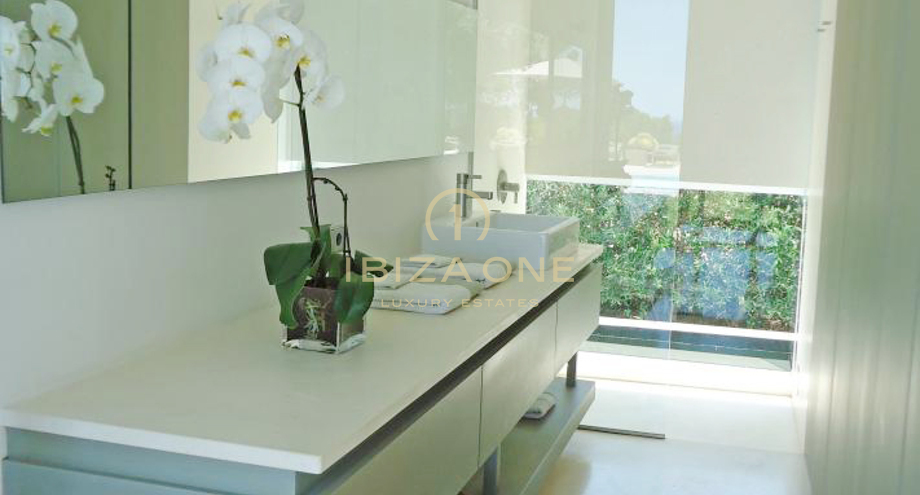 Foto van het vastgoed