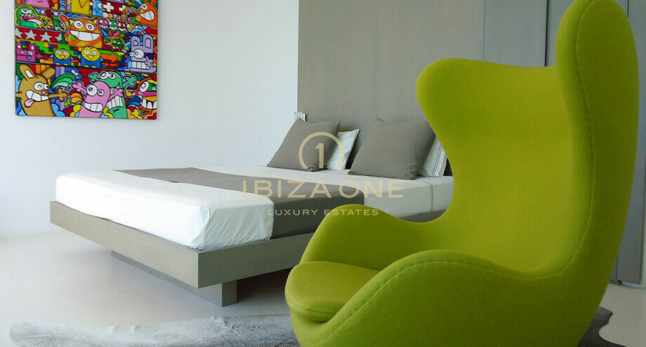 Fotos de la propiedad