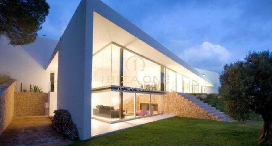 Fotos de la propiedad