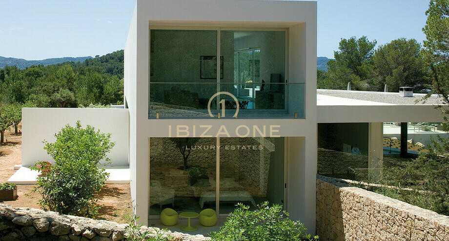 Fotos de la propiedad