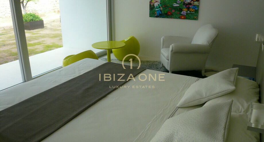 Fotos de la propiedad