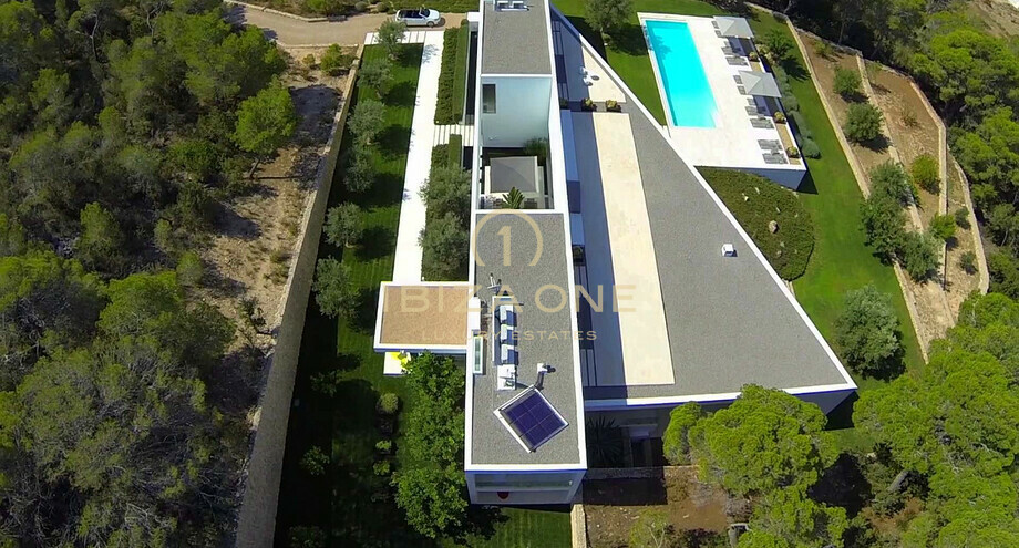 Fotos de la propiedad