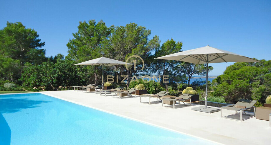 Fotos de la propiedad