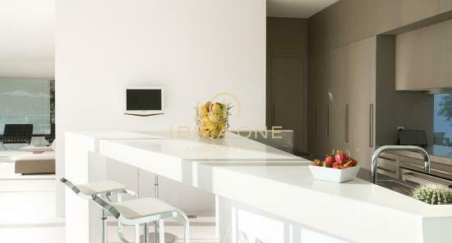 Fotos de la propiedad