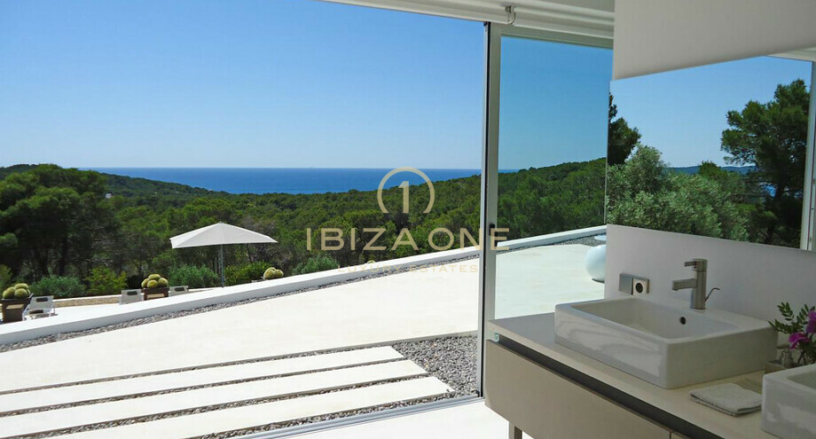 Fotos de la propiedad