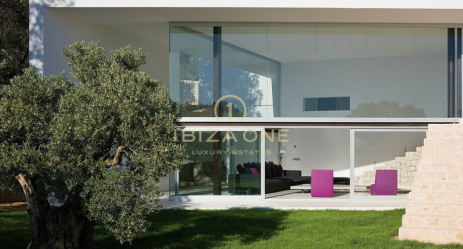 Fotos de la propiedad