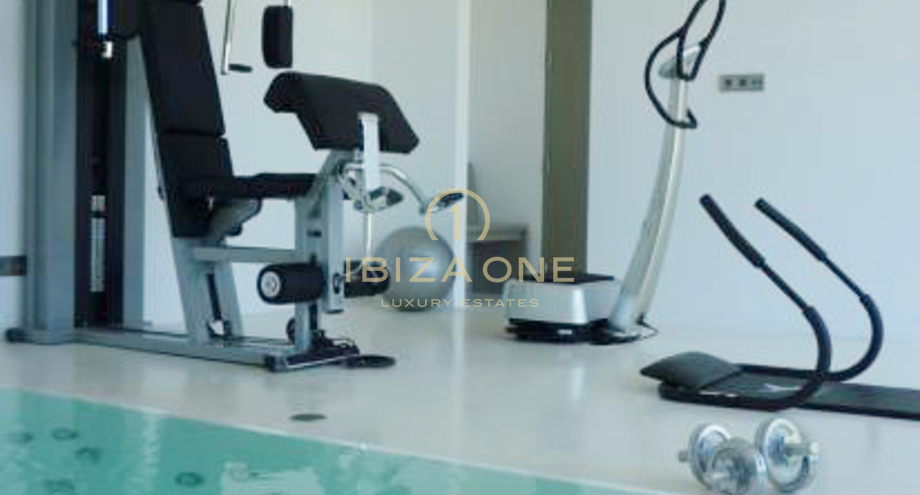 Fotos de la propiedad