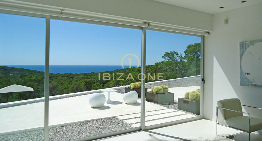 Fotos de la propiedad