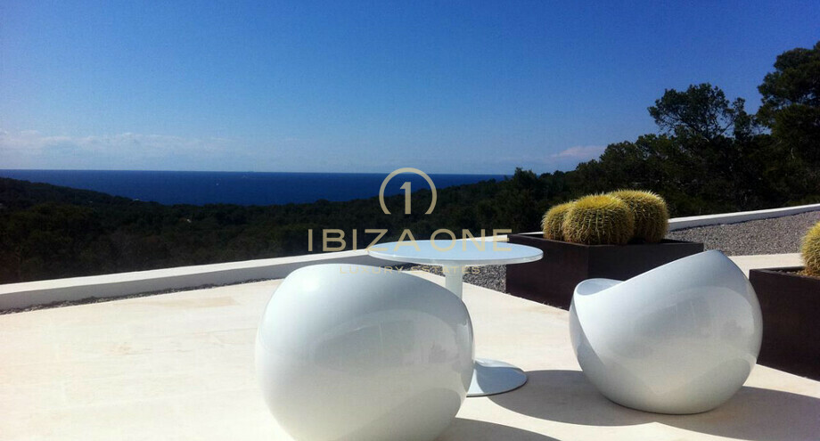 Fotos de la propiedad