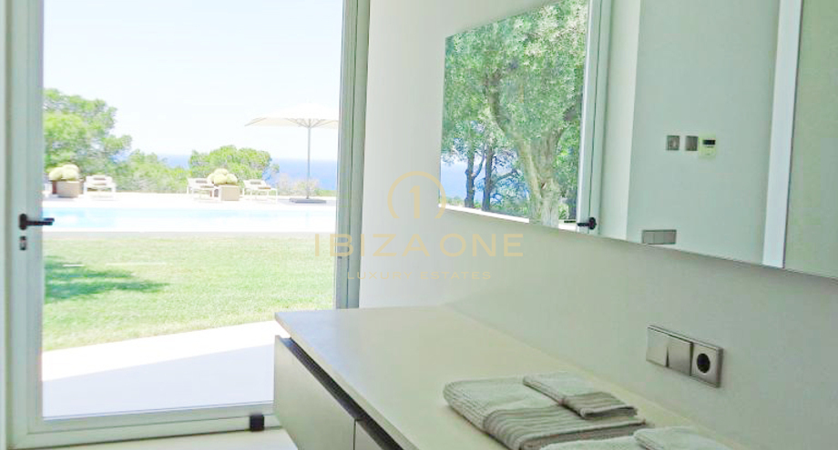 Photos of the property