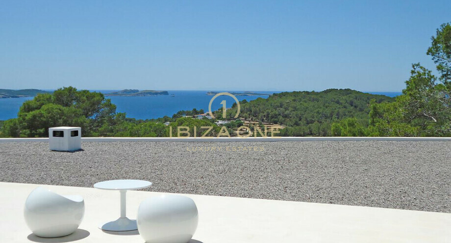 Fotos de la propiedad