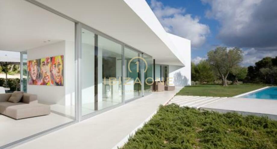 Fotos de la propiedad