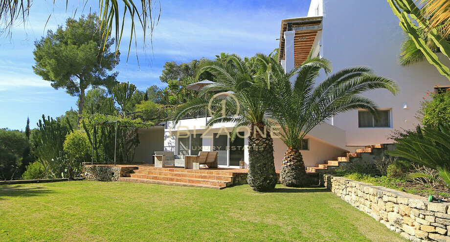 Photos of the property