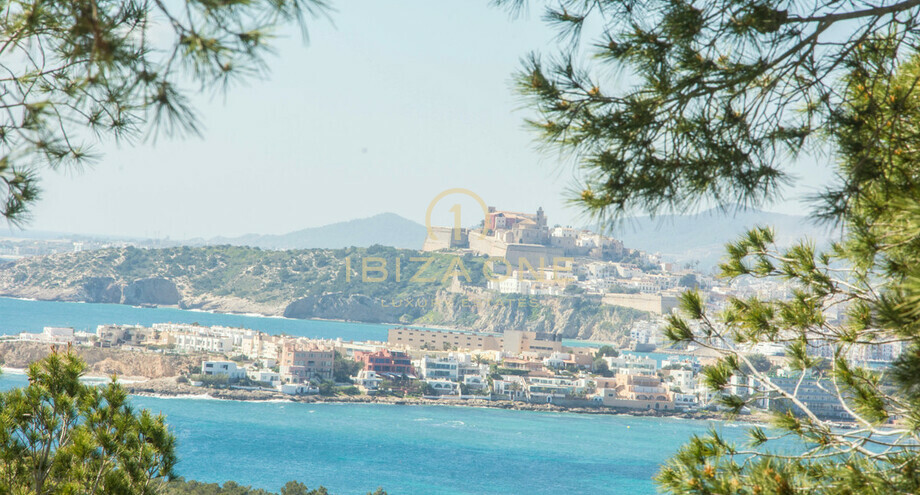 Photos of the property