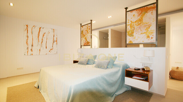 Изысканная современная жизнь в Виста-Алегри на продажу